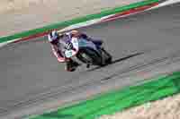 motorbikes;no-limits;november-2022;peter-wileman-photography;portimao;portugal;trackday-digital-images